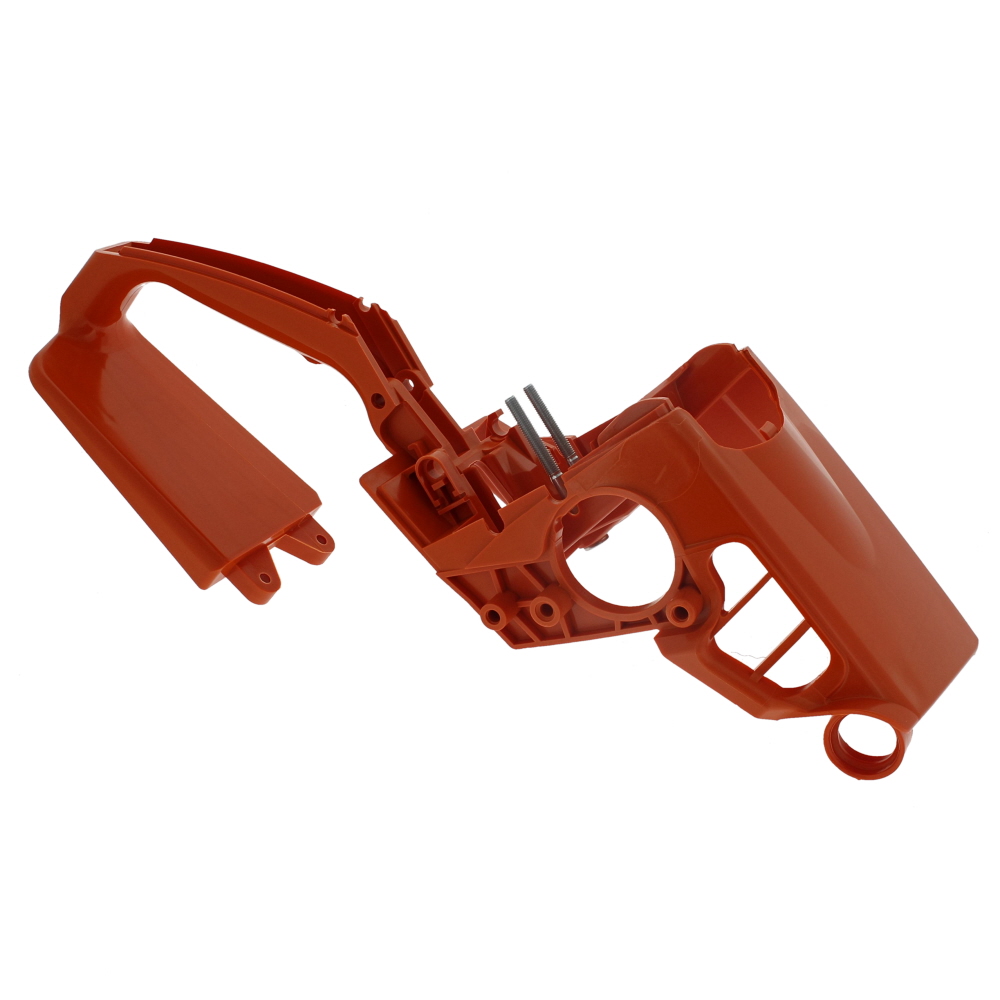 Vỏ Tay Cầm (bao Gồm 23) Stihl 1123 790 1017