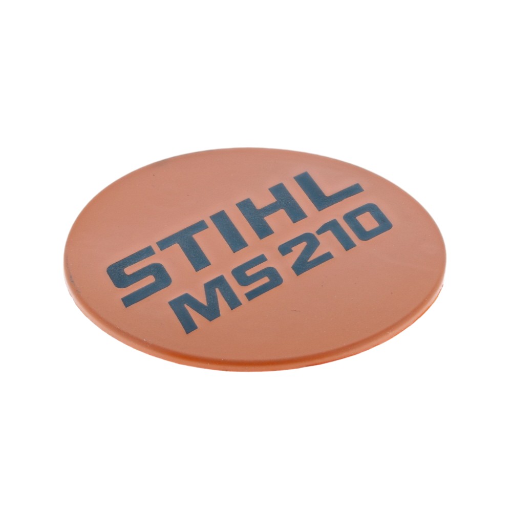 Tấm Mẫu Ms 210 Stihl 1123 967 1510