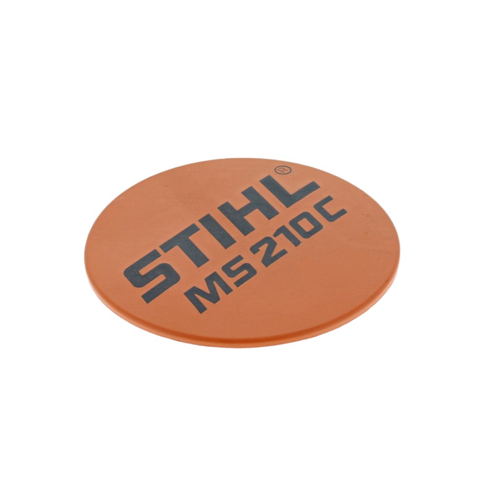 Tấm Mẫu Ms 210 C Stihl 1123 967 1511