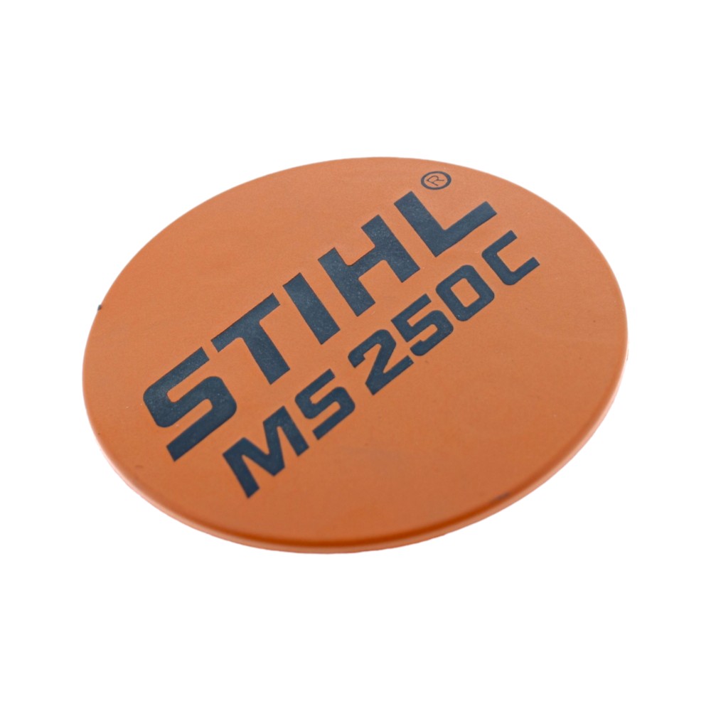 Tấm Mẫu Ms 250 C Stihl 1123 967 1515