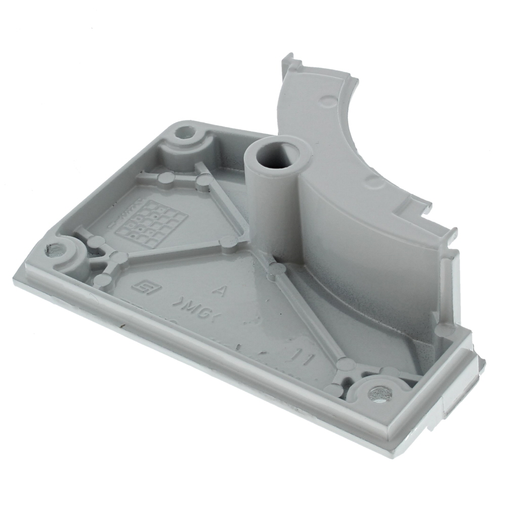 Che Phủ STIHL 1124 021 1115