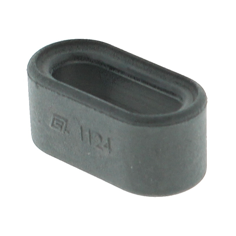 Ống Lót Stihl 1124 121 9100