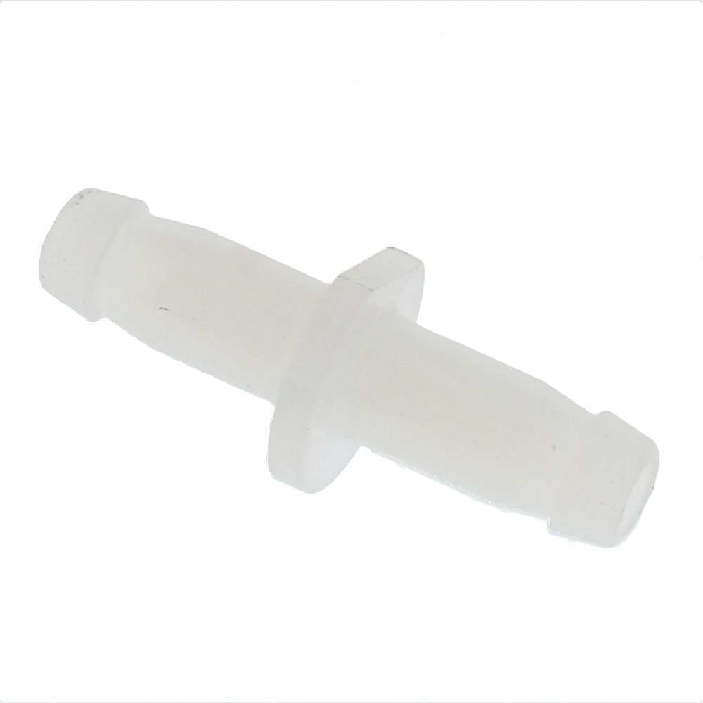 Đầu Nối STIHL 1124 122 3900