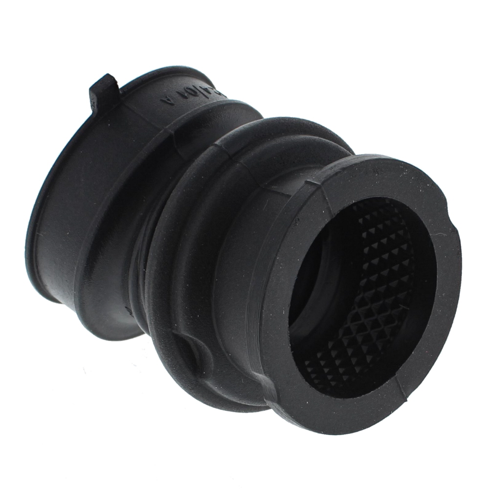 Đa Tạp STIHL 1124 141 2201