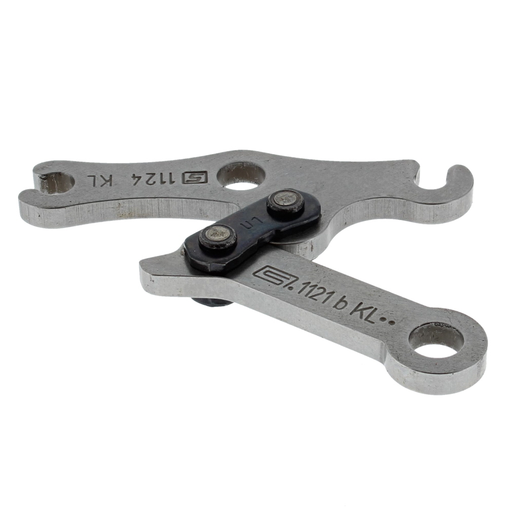 Đòn Bẩy STIHL 1124 160 5000