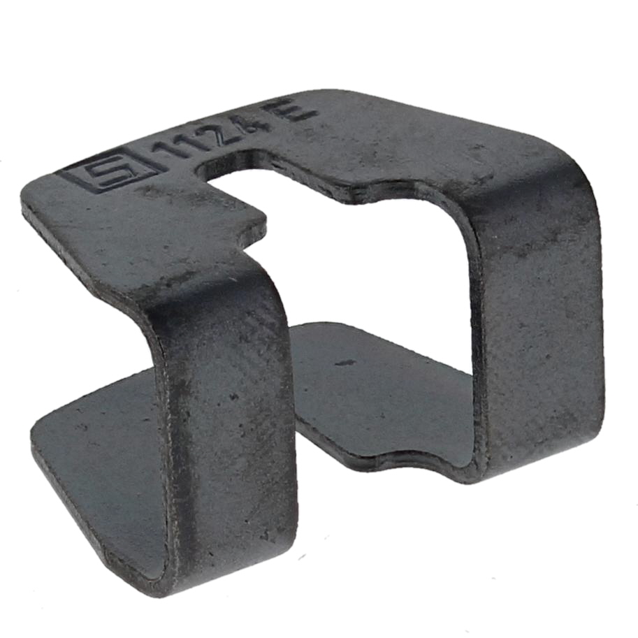 Cung Cho Máy Rửa Áp Lực STIHL 1124 162 3000