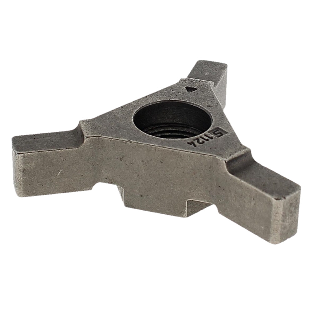 Giá Đỡ STIHL 1124 162 3205