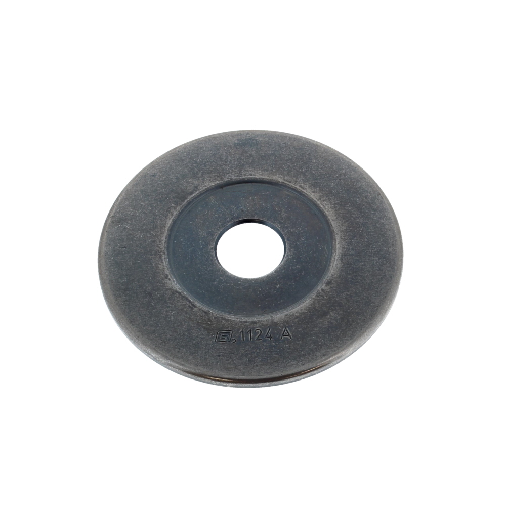 Vòng Đệm STIHL 1124 162 8901