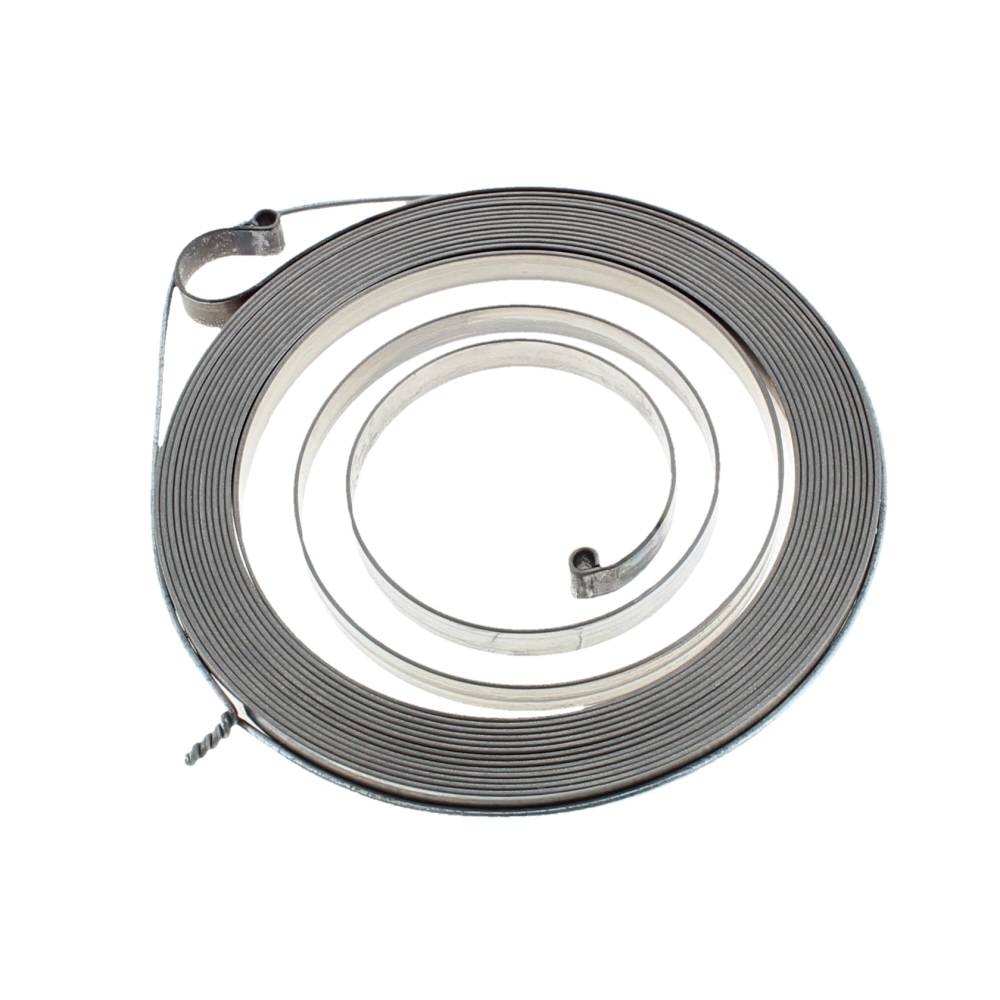 Tua Lại Bộ Phận Đẩy Lò Xo STIHL 1124 190 0605