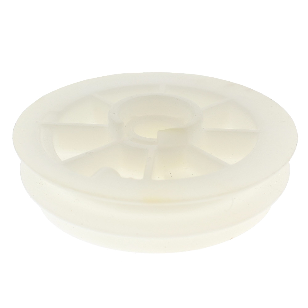 Roto Dây Thừng STIHL 1124 195 0400