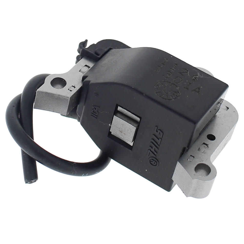 Mô-đun Đánh Lửa Ey-v (bao Gồm 15 - 17) STIHL 1124 400 1301 2 1124 400 1301