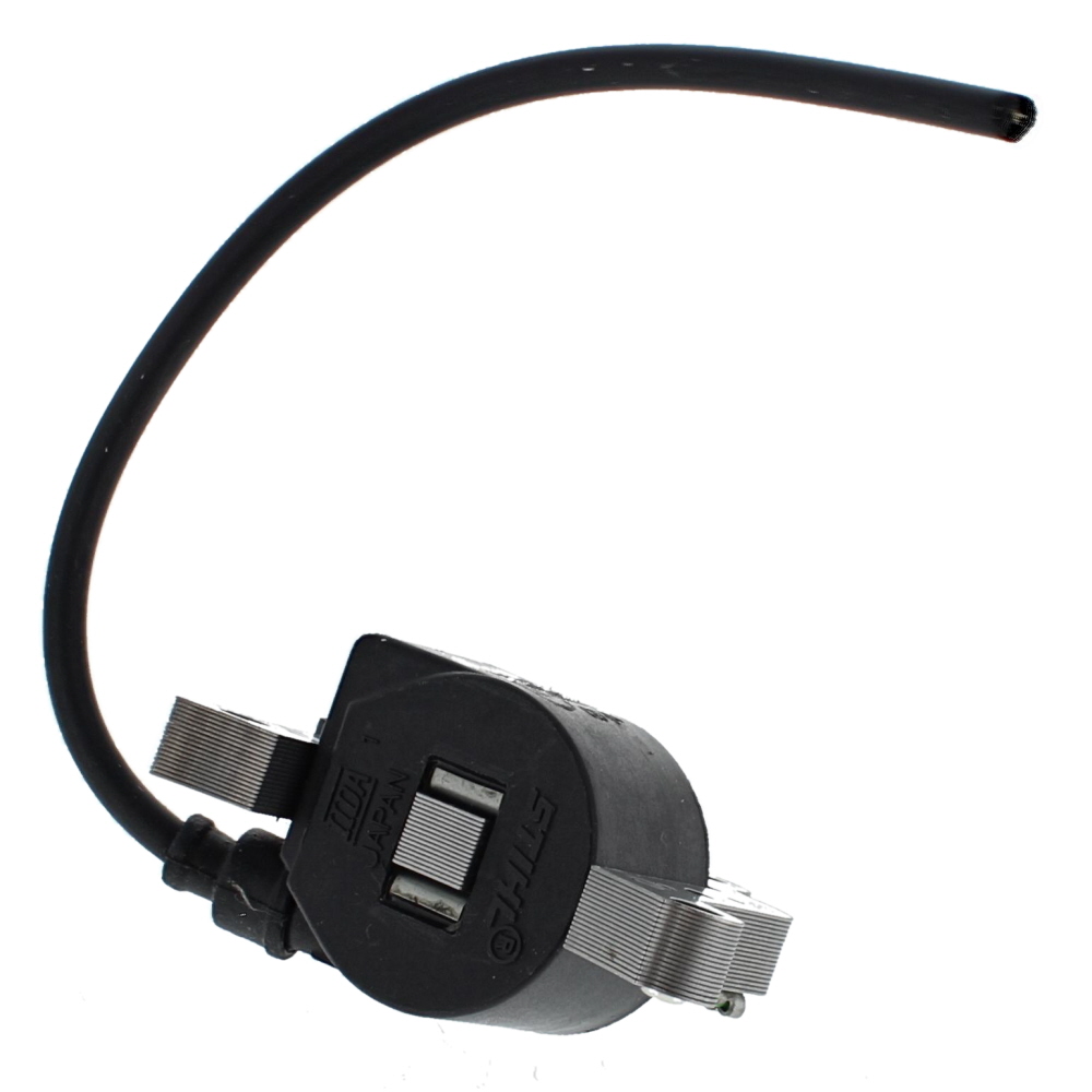 Mô-đun Đánh Lửa Ey-v (bao Gồm 9 - 11) STIHL 1124 400 1308