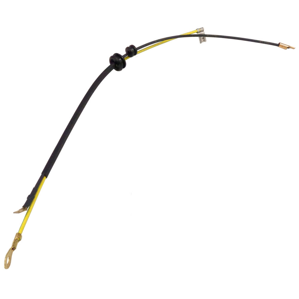 Dây Điện STIHL 1124 440 3000