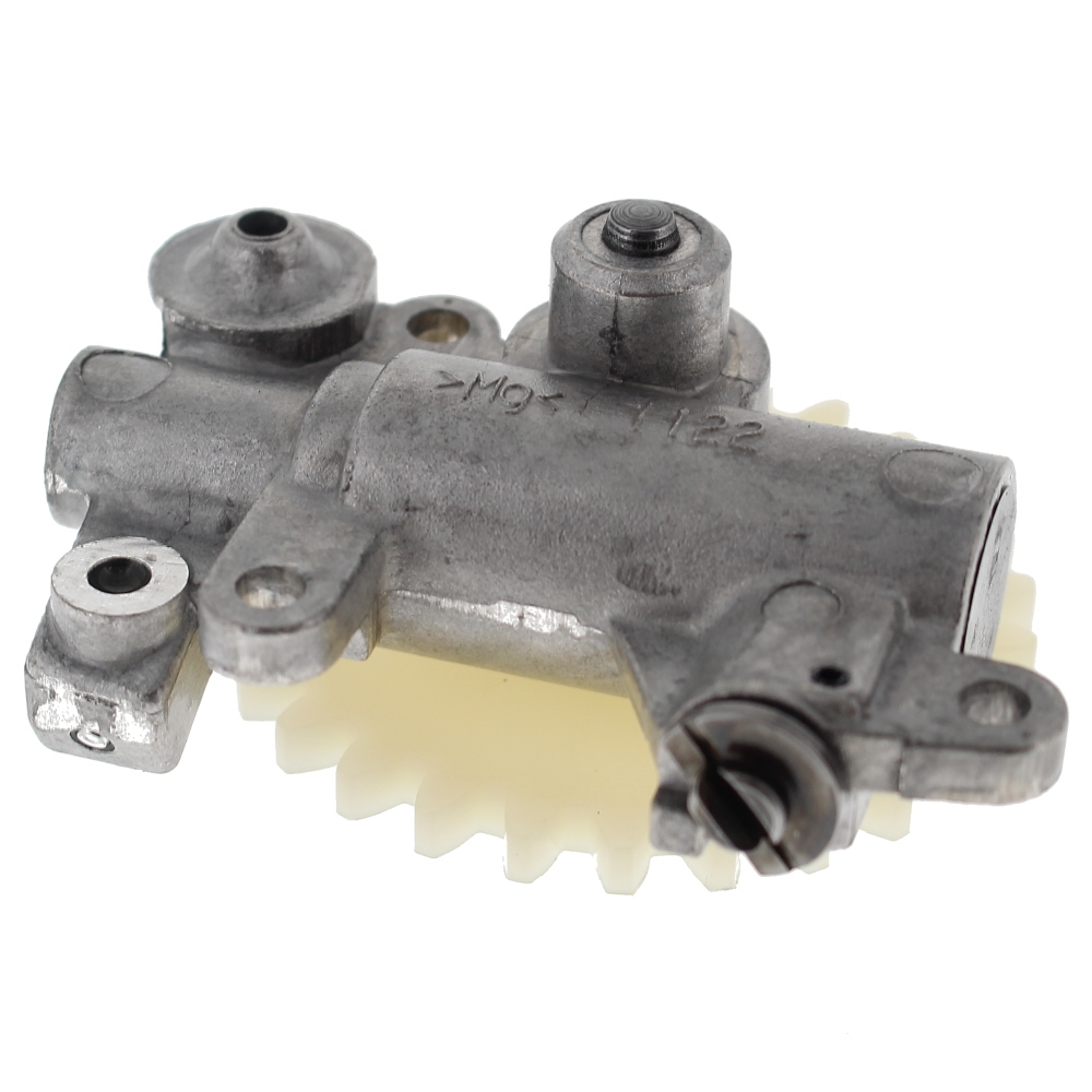 Bơm Dầu Có Thể Điều Chỉnh (hành Trình 1,75 Mm) STIHL 1124 640 3201