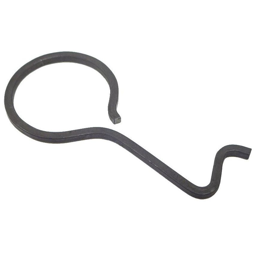 Bộ Phận Đẩy Lò Xo STIHL 1124 647 2400