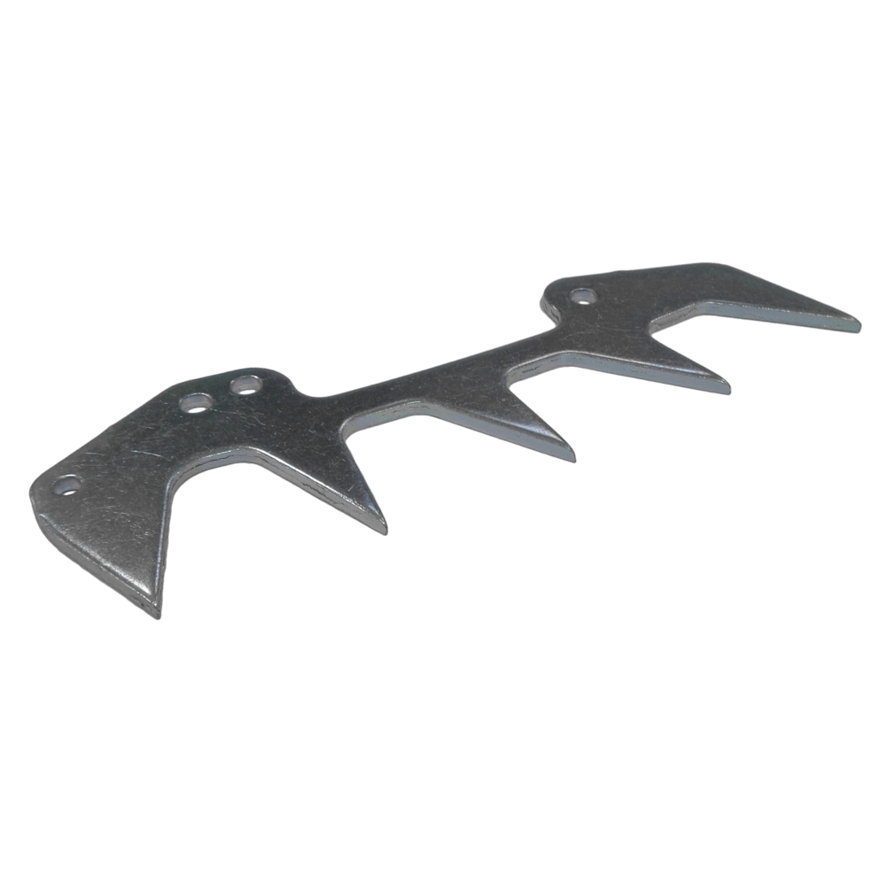 Gai Cản STIHL 1124 664 0502