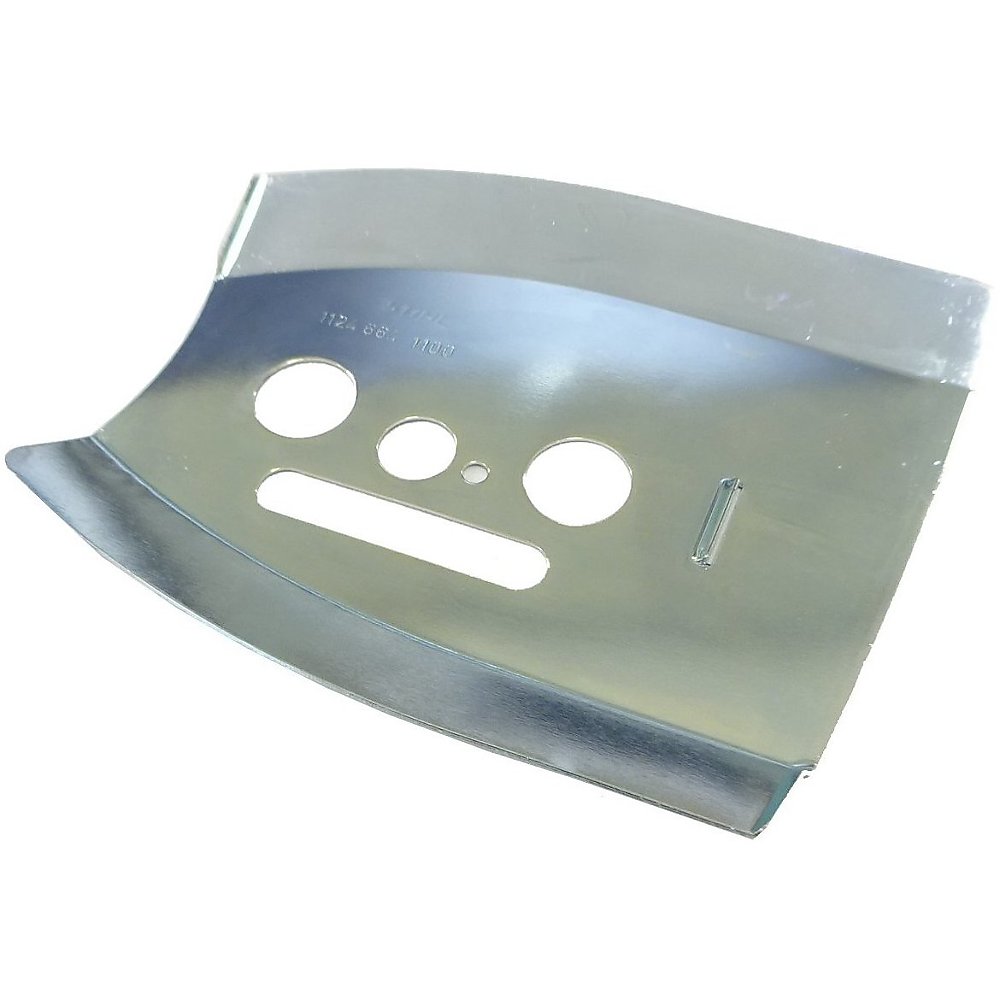 Tấm Bên Ngoài STIHL 1124 664 1100