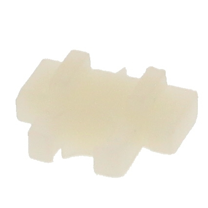 Tấm Đệm Đẩy Cho Stihl 084, 088, Ms780, Ms880 STIHL 1124 664 1400