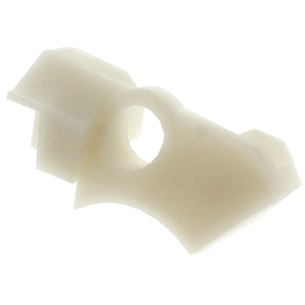 Bộ Phận Làm Lệch Hướng STIHL 1124 664 3600