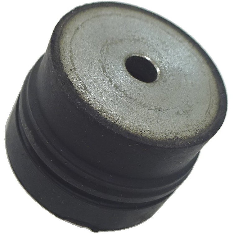 Đệm Hình Khuyên STIHL 1124 790 9900 2 1124 790 9900 1