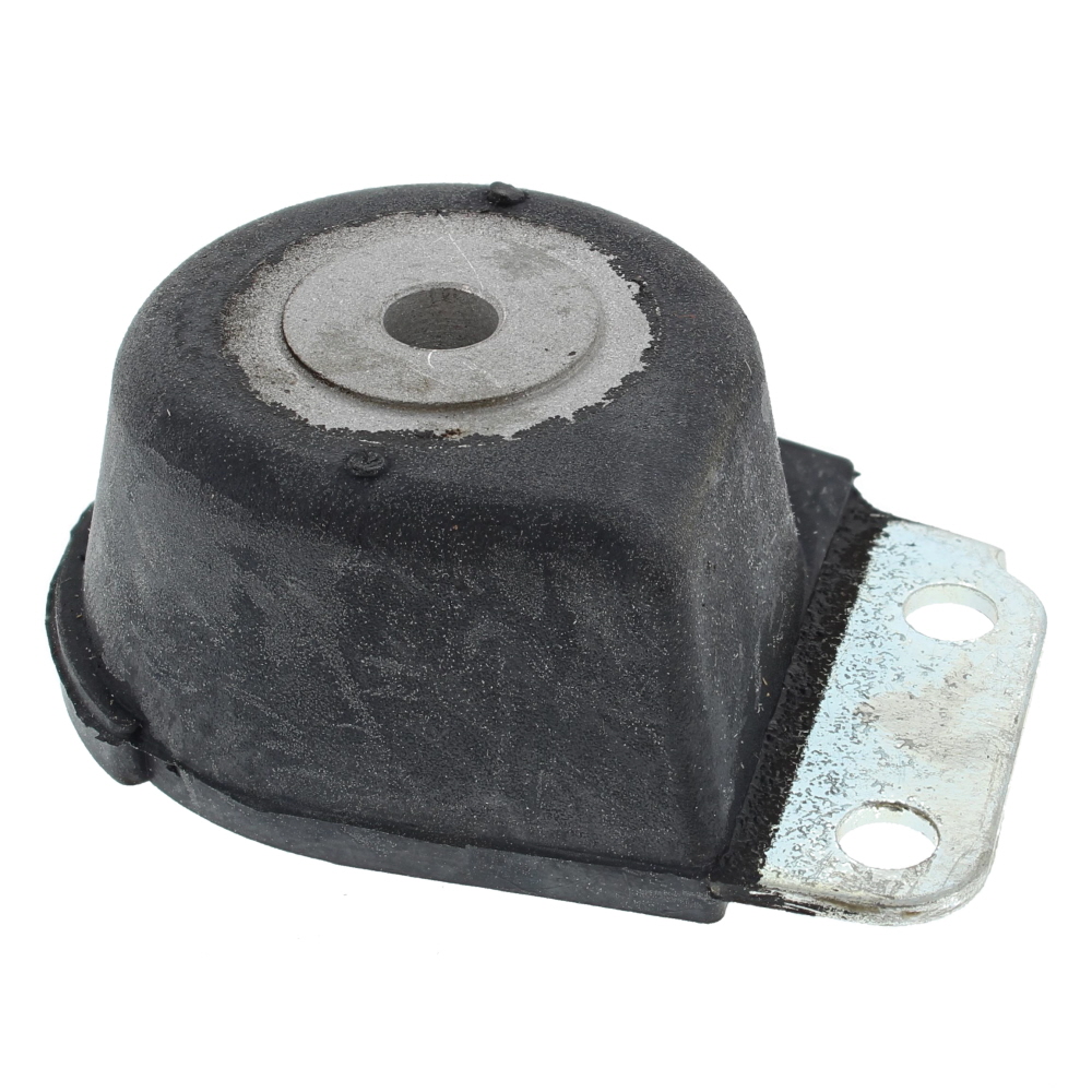 Đệm Hình Khuyên STIHL 1124 790 9920 2 1124 790 9920