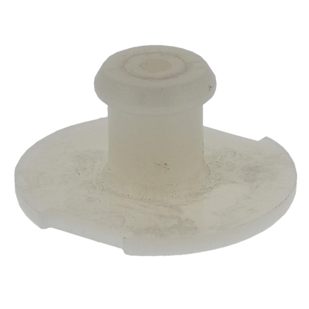 Cắm STIHL 1124 791 7300