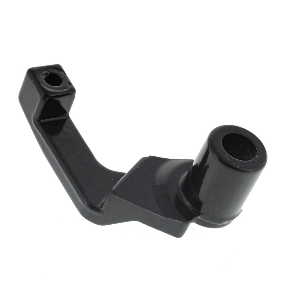 Giá Đỡ STIHL 1124 791 7605