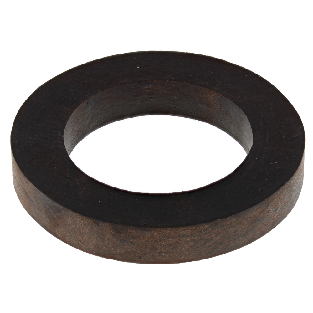 Nhẫn STIHL 1124 791 8400