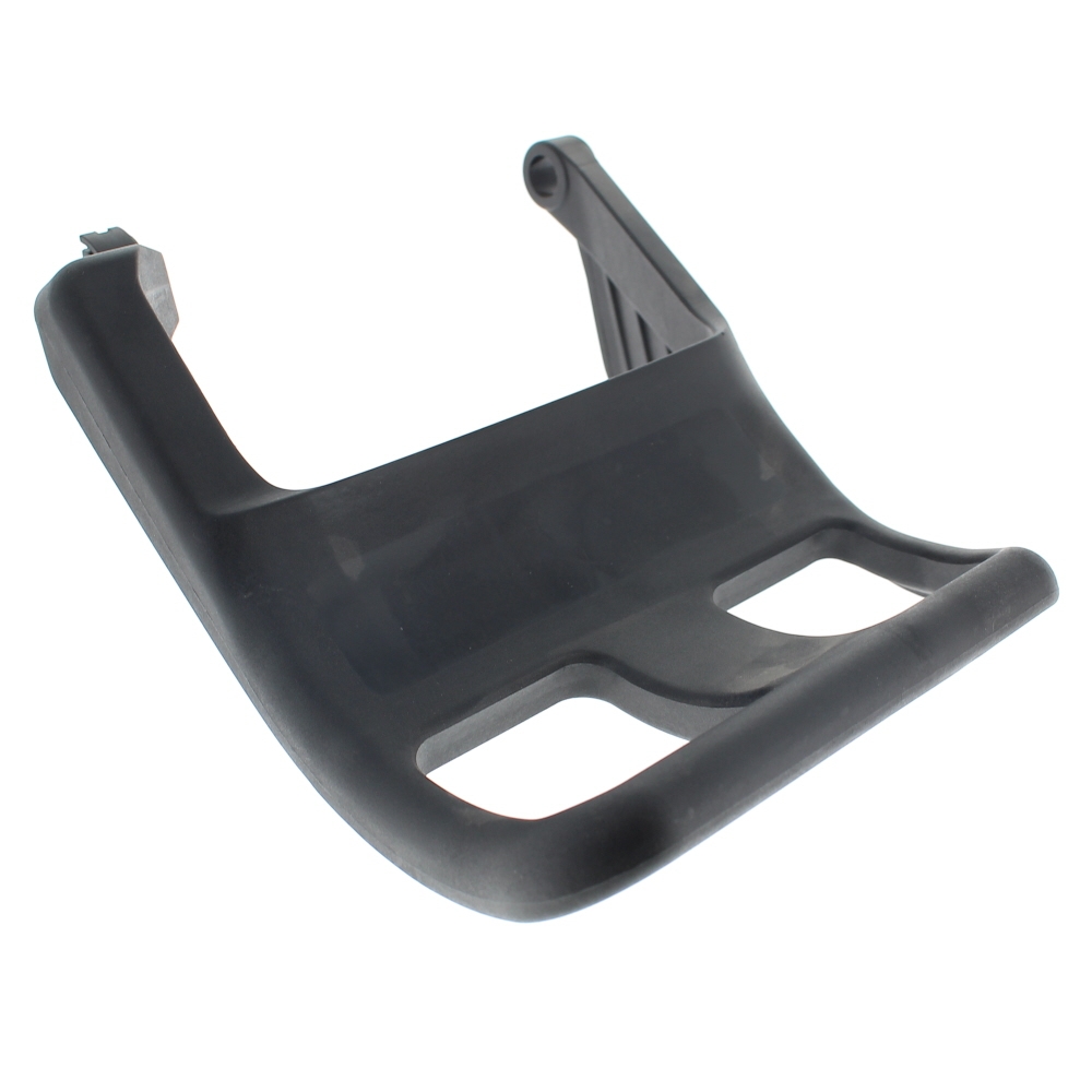 Bảo Vệ Tay STIHL 1124 792 9110 3 1124 792 9110