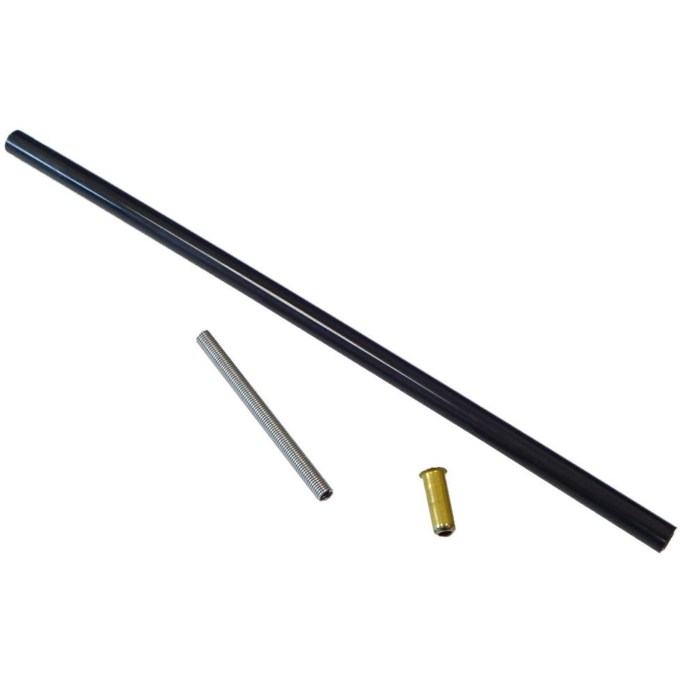 Bộ Ống Dẫn Dầu (bao Gồm 2) Stihl 1124 007 1010