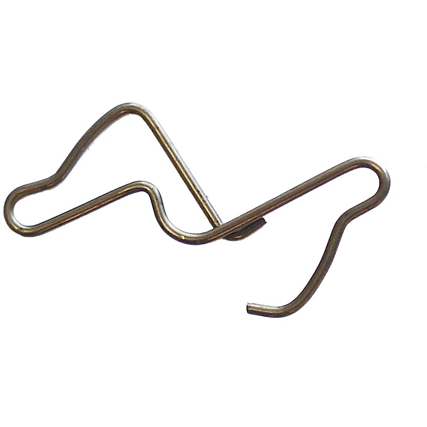 Bộ Phận Đẩy Lò Xo STIHL 1124 195 3500