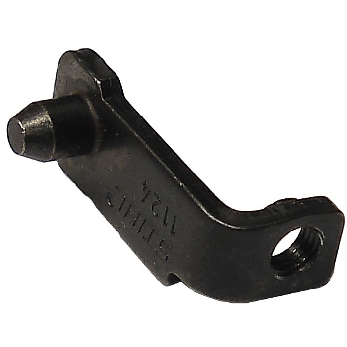 Thanh Trượt Căng Stihl 1125 640 1900