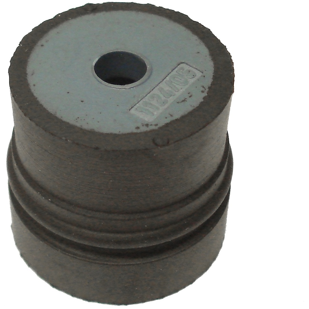 Đệm Hình Khuyên STIHL 1124 790 9905