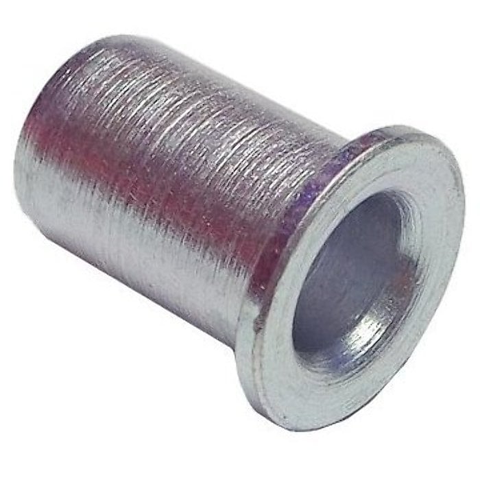 Ống Lót STIHL 1124 792 5500