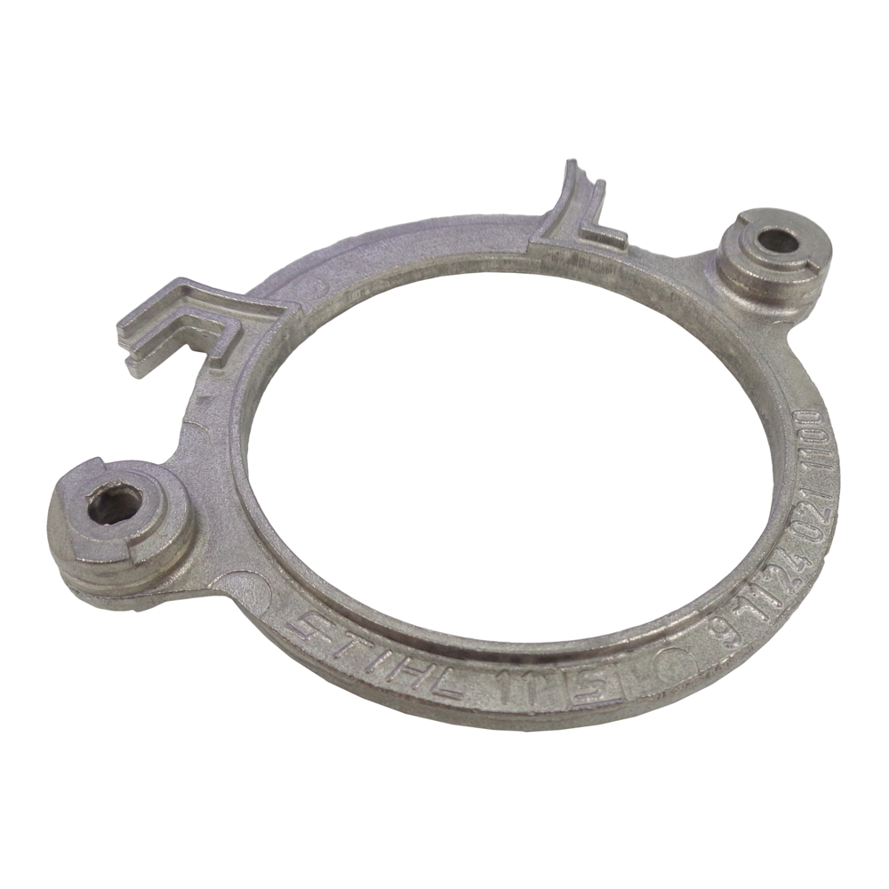 Che Phủ STIHL 1124 021 1100