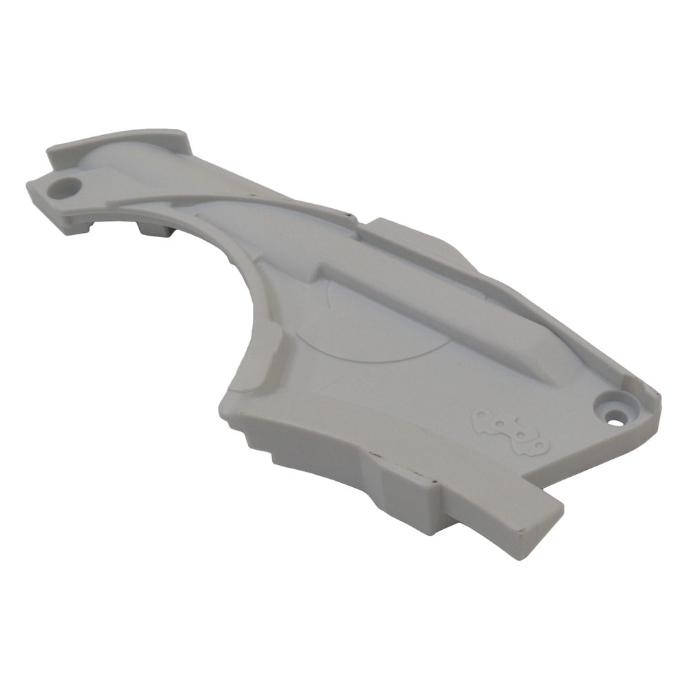 Che Phủ STIHL 1124 021 1120