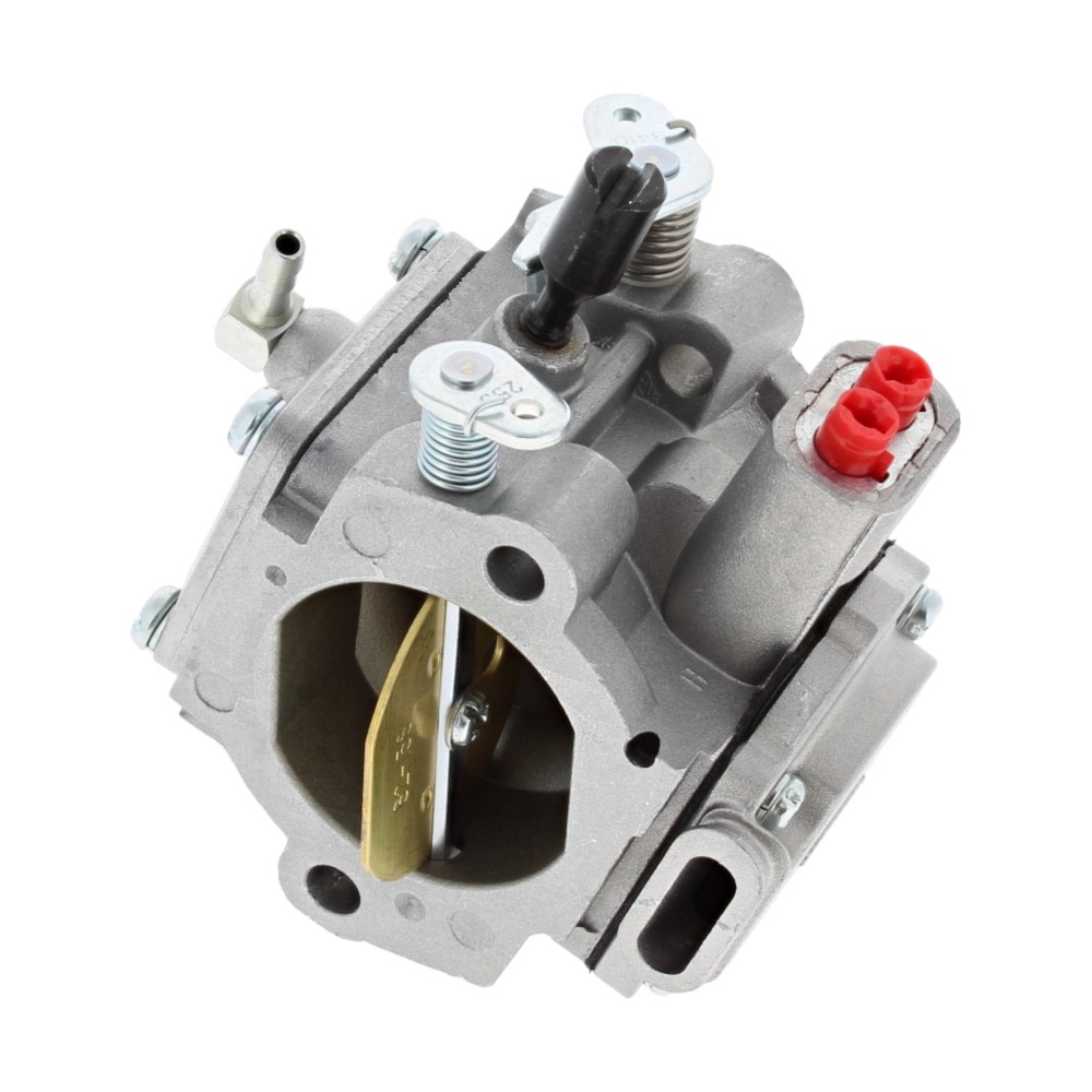 Bộ Chế Hòa Khí Wg-12a STIHL 1124 120 0611