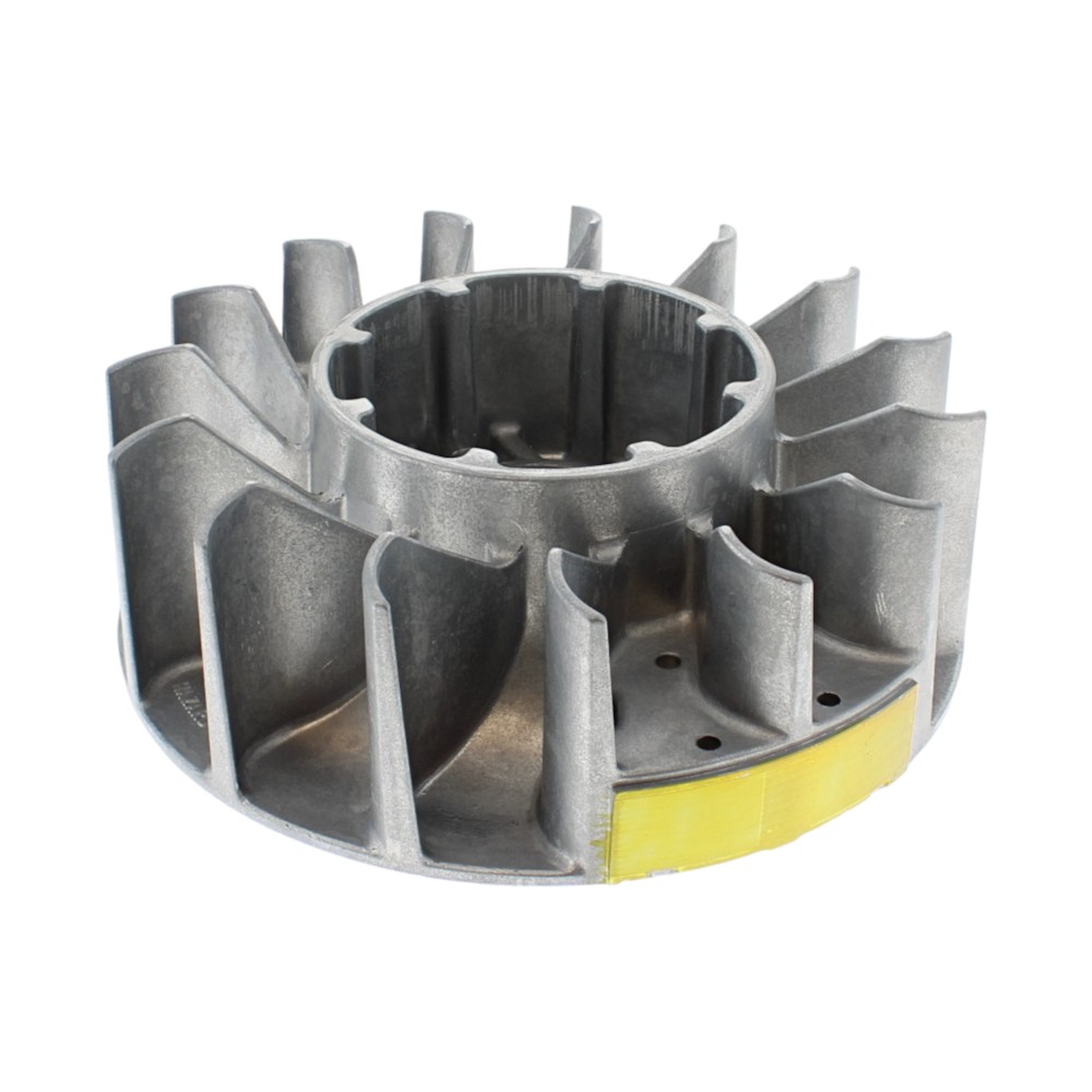 Bánh Đà STIHL 1124 400 1201