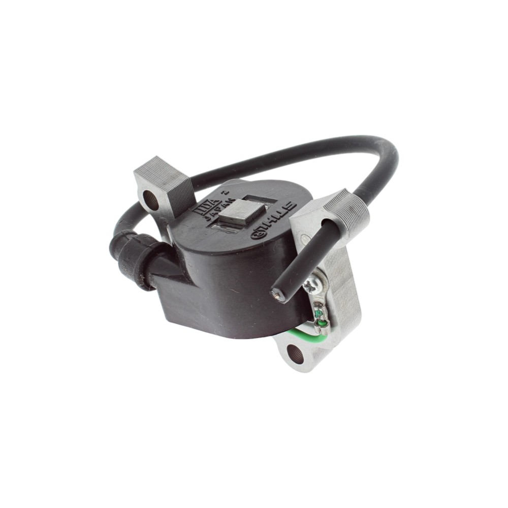 Mô-đun Đánh Lửa Ey-v (bao Gồm 4 - 6) STIHL 1124 400 1309