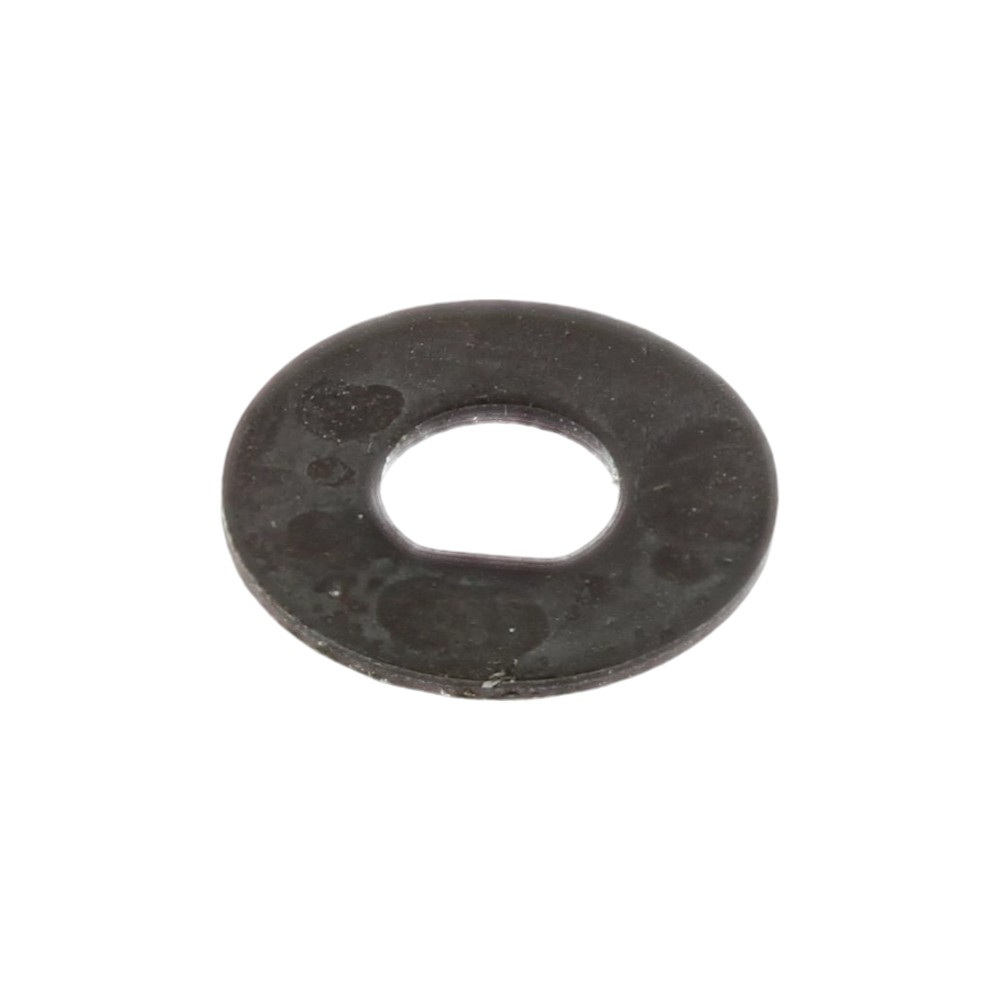 Vòng Đệm STIHL 1124 647 7810