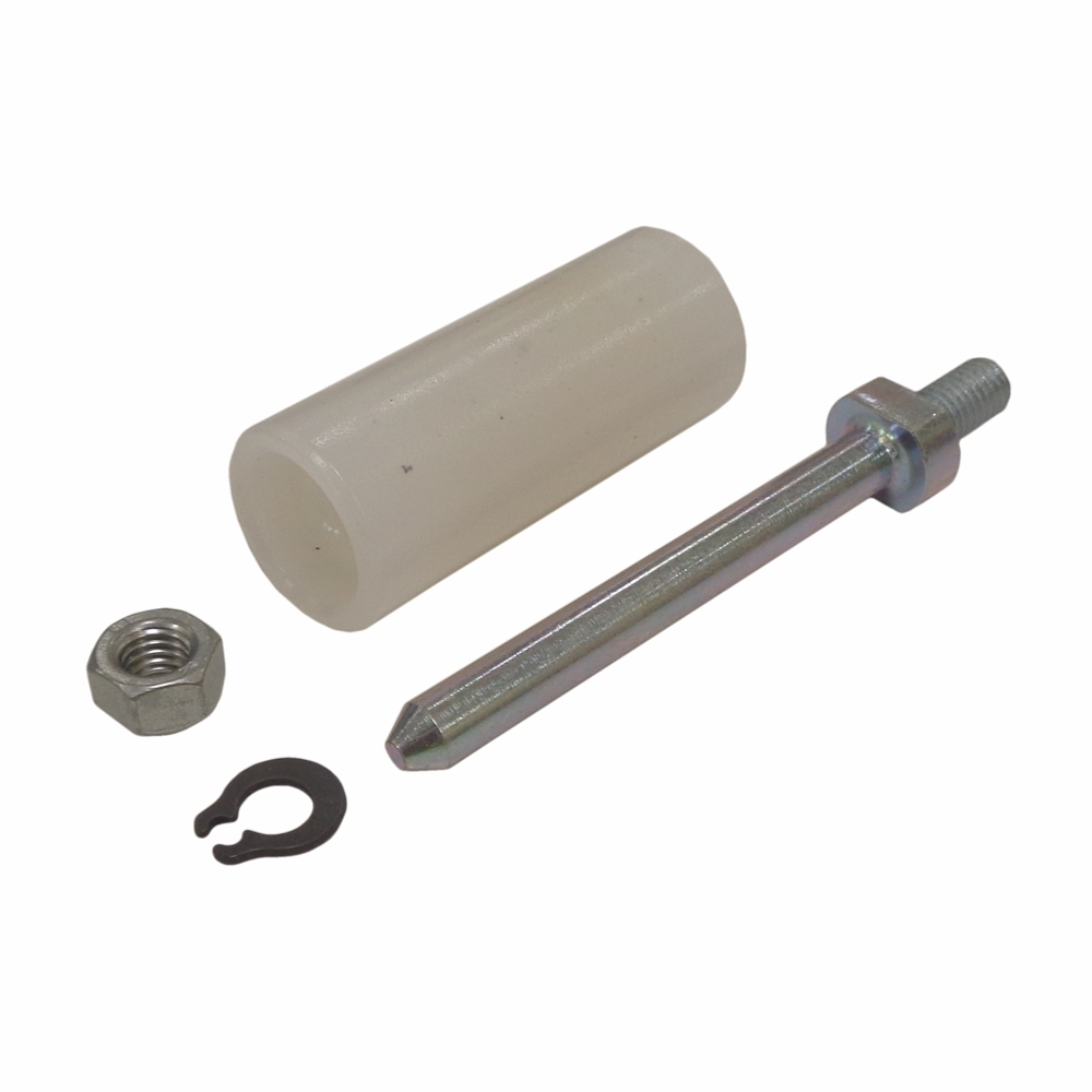 Bộ Phận Bắt Xích (bao Gồm 17) STIHL 1124 650 7700