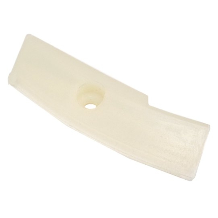 Tấm Bìa STIHL 1124 656 2800