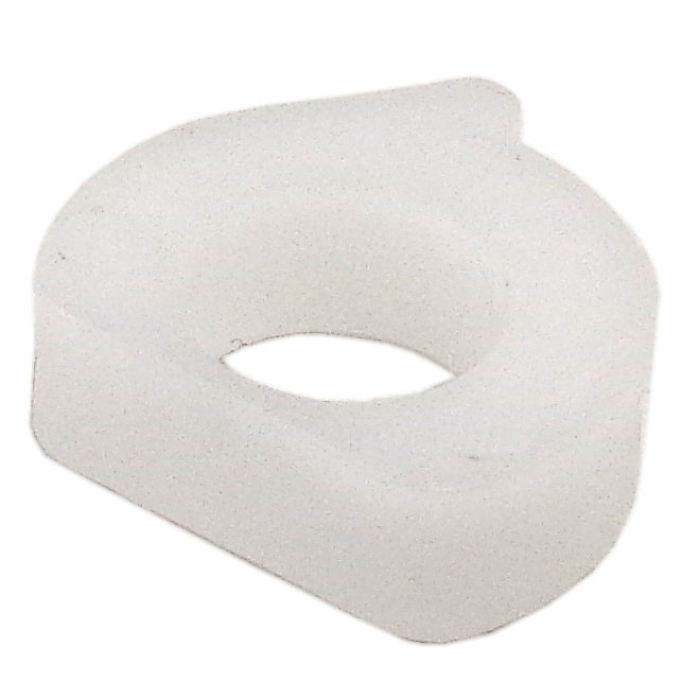 Giá Đỡ STIHL 1124 664 4500