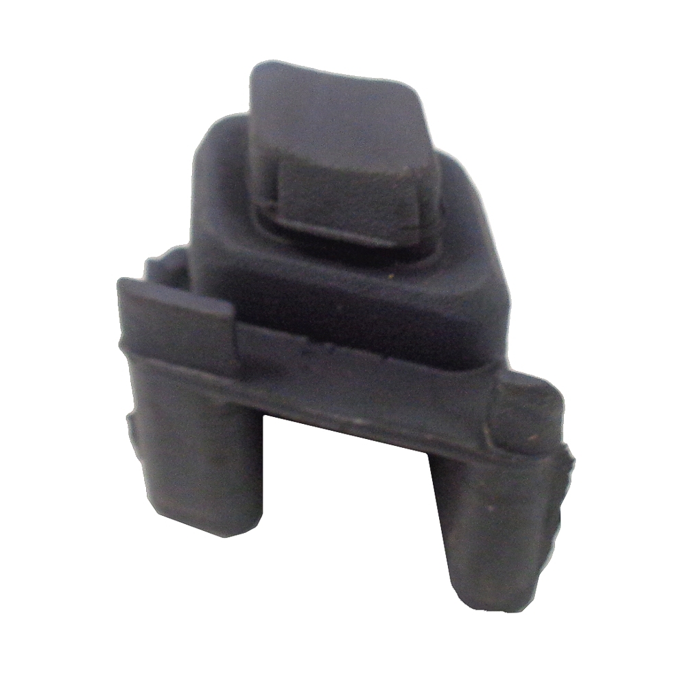 Bộ Đệm Dừng STIHL 1124 791 2800