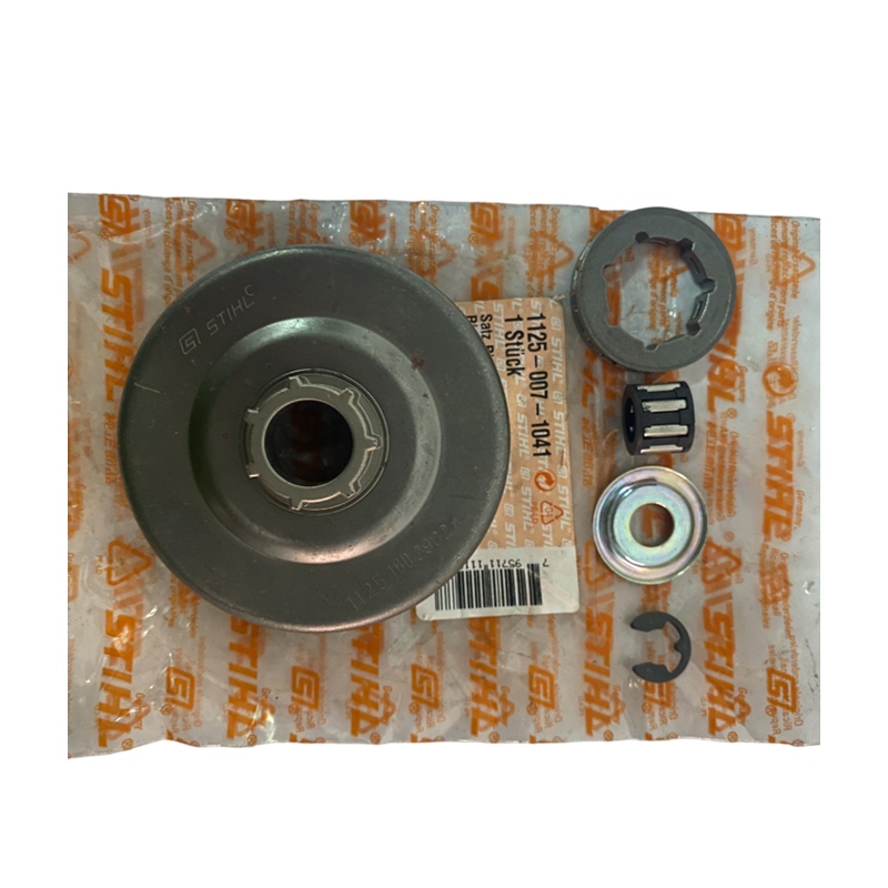 Bát côn đồng tiền cưa xích STIHL - MS360 - 1125-007-1041