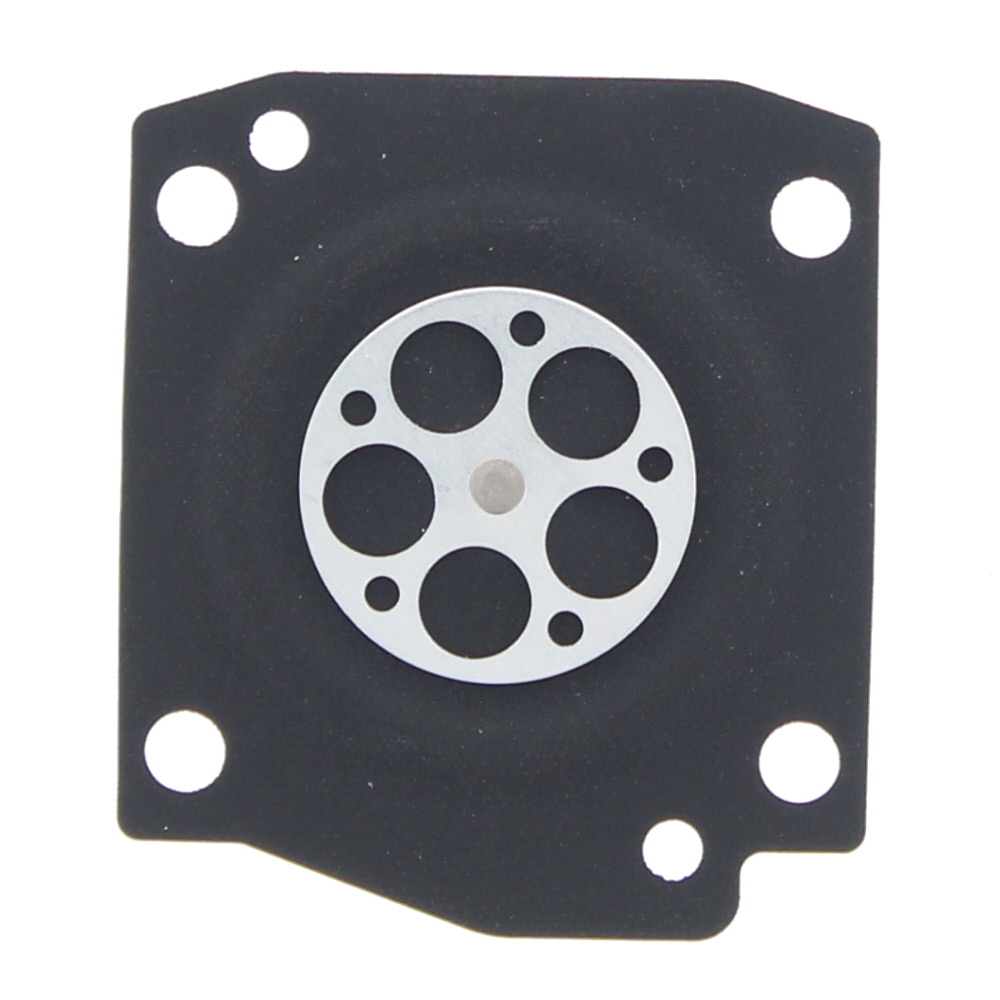 Màng Chắn Đo Sáng Stihl 1125 121 4700