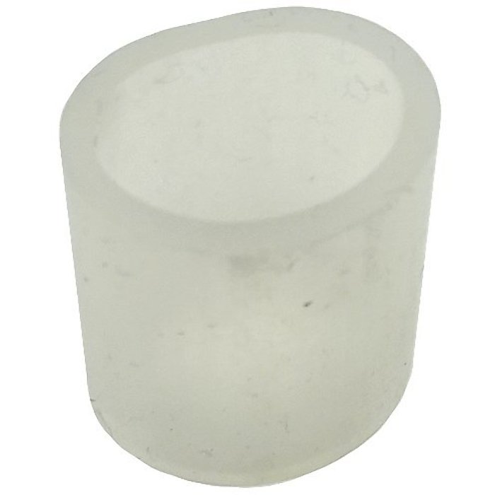 Ống 20 Mm / 13/16" STIHL 1125 162 8002