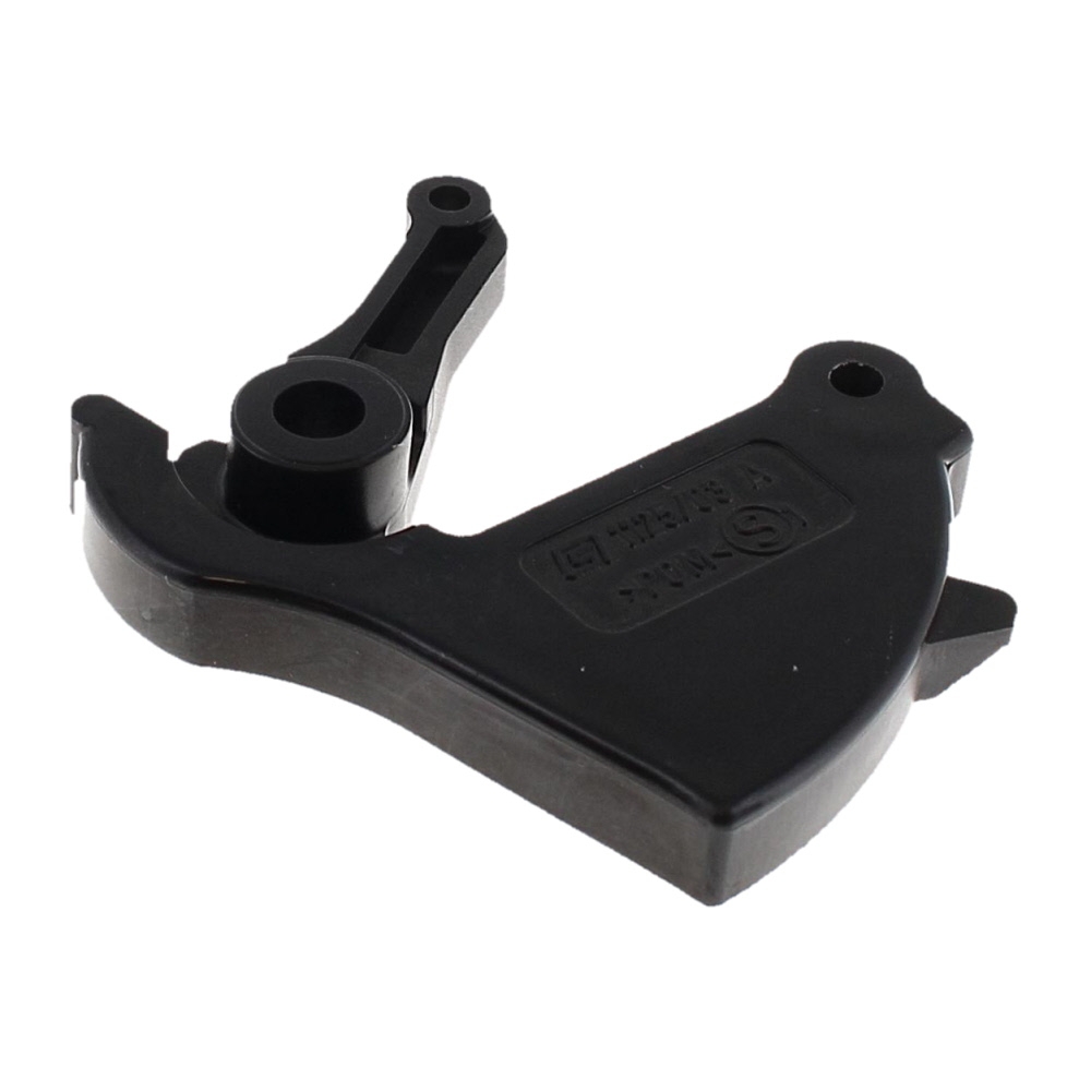 Cò Ga Stihl 1125 180 1503