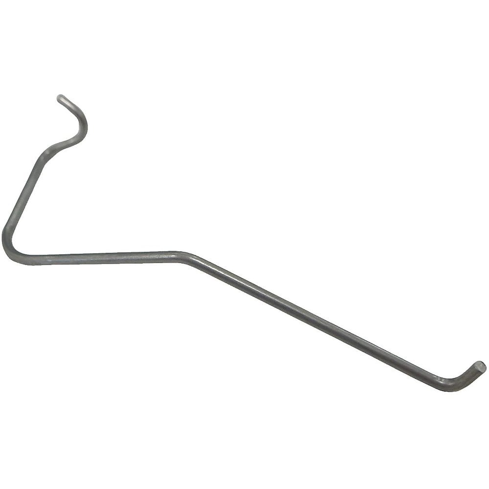 Thanh Tiết Lưu Stihl 1125 182 1502