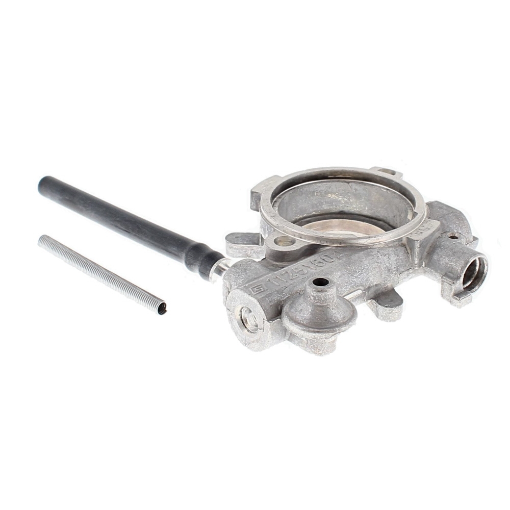 Vỏ Bơm Stihl 1125 640 3001